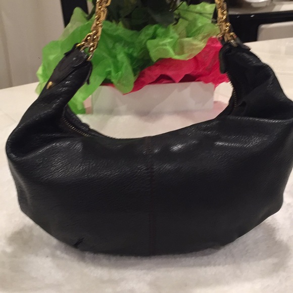 ELLEN TRACY handbag purse - Picture 2 of 4